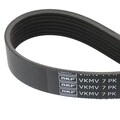 SKF Keilrippenriemen VKMV 7PK1601