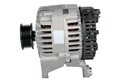 HELLA 8EL 012 427-881 Lichtmaschine Generator LiMa 70A 14V für VW PASSAT (3B2)