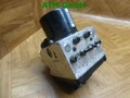 ABS Hydraulikblock VW Passat 3C B6 TRW 3C0614095Q