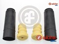 AUTOFREN SEINSA D5042 Staubschutzsatz für Stoßdämpfer Staubschutz Satz 