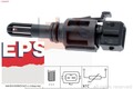EPS 1.994.027 Sensor für Ansauglufttemperatur Sensor für 