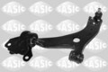 SASIC 7476444 Lenker, Radaufhängung für VOLVO Radaufhängung