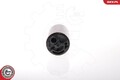 ESEN SKV Kraftstoffpumpe 02SKV214 für CHEVROLET  passend für FIAT FORD HONDA