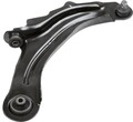Querlenker Dreieckslenker LEMFÖRDER 29430 01 für MEGANE SCÉNIC RENAULT BM0 JM0 2