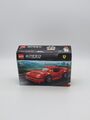 LEGO Speed Champions Ferrari F40 Competizione - 75890