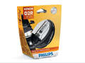 D2R 35W P32d-3 Xenon Vision Original Equipment  Philips XENON Brenner Birne Auto