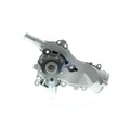 1x Wasserpumpe, Motorkühlung AISIN WPO-901 passend für OPEL CHEVROLET