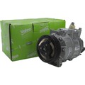 VALEO KLIMAKOMPRESSOR KLIMA KOMPRESSOR FÜR VW AUDI SKODA SEAT 699357
