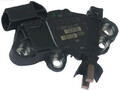 Spannungsregler ARE0080(BOSCH) AS-PL für FORD LAND ROVER VOLVO
