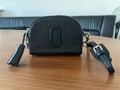Marc Jacobs Tasche... neuwertig...NP 330€