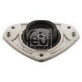 Reparatursatz Federbeinstützlager Febi Bilstein 12083 für Fiat Lancia