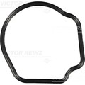 ORIGINAL® Victor Reinz 71-36242-00 Dichtung, Thermostatgehäuse