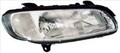 TYC Hauptscheinwerfer 20-3718-08-2 für OPEL