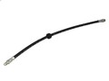 Bremsschlauch TRW PHB363 für RENAULT ESPACE III (JE0_) 2 1996-2