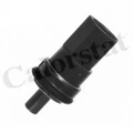 KÜHLMITTELTEMPERATURSENSOR WS2604 CALORSTAT by Vernet für AUDI SEAT SKODA VW