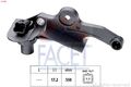 FACET 9.0298 Impulsgeber, Kurbelwelle für CITROËN  passend für FIAT PEUGEOT