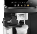 De'Longhi Milchbehälter  Magnifica Evo DLSC028 Kaffeevollautomat ECAM 292.81.B)