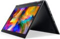 Lenovo ThinkPad X1 Yoga Gen 2 14" i5-7300U 16GB 256GB SSD Cam WiFi