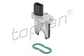 TOPRAN Lenkwinkelsensor  u.a. für SEAT, SKODA, VW