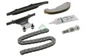 Schaeffler INA 559 1007 21 Steuerkettensatz für BMW MINI Motorsteuerung