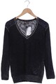Princess goes Hollywood Pullover Damen Strickpullover Strick Obertei... #njgty8d