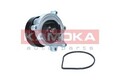 Kamoka T0299 Wasserpumpe für MINI TOYOTA