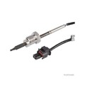 1x Sensor, Abgastemperatur HERTH+BUSS ELPARTS 70682440 passend für CHRYSLER
