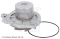 BLUE PRINT ADK89119C Kühlmittelpumpe Wasserpumpe für OPEL ZAFIRA B (A05)