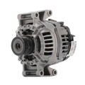 BOSCH 0 986 042 530 Lichtmaschine Generator LiMa 90A 14V