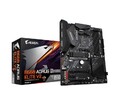 Gigabyte B550 AORUS ELITE V2 Mainboard - ATX Sockel AMD AM4