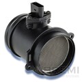 BREMI Luftmassenmesser 30217 für B7 8HE 4B5 B6 A6 A4 C5 AUDI 8ED BBK 8E2 AVP 4D8