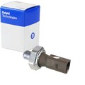 DELPHI ÖLDRUCKSCHALTER passend für AUDI A1 A2 A3 A4 A5 A6 A7 A8 Q2 Q3 Q5 Q7 TT