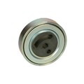 ORIGINAL® Skf Spannrolle, Keilrippenriemen für Suzuki VITARA GRAND VITARA I