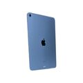Apple iPad Air 5. Gen (2022) 10,9 Zoll WiFi + Cellular 64 GB Blau