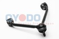 Querlenker Dreieckslenker Oyodo 80Z0005-OYO für SSANGYONG KYRON REXTON 2 ACTYON