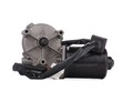 STARK SKWM-0290388 Wischermotor Vorne passend für MERCEDES-BENZ CLK (C209)