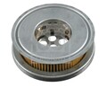 Hydraulikfilter Lenkung FEBI BILSTEIN 03423 für MERCEDES W460 W124 W201 190 W123