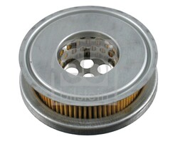 Hydraulikfilter Lenkung FEBI BILSTEIN 03423 für MERCEDES W460 W124 W201 190 W123