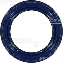 VICTOR REINZ 81-53243-00 WELLENDICHTRING, NOCKENWELLE STIRNSEITIG ZYLINDERKOPF F