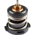 JP GROUP Thermostat für Kühlmittel / Kühlerthermostat JP GROUP 1114605310