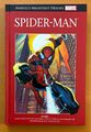 Spider-Man Hardcover GN (Marvel 2014) Sehr guter Zustand/nm Buch. Marvels mächtigste Helden.