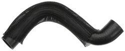 GATES Kühlerschlauch 05-2340 für VW GOLF 3 1H1 Variant 1H5 VENTO 1H2 4 1E7 Van