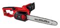 Einhell Elektro-Kettensäge GH-EC 1835 - 4501710
