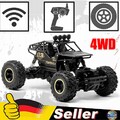 Ferngesteuertes Auto mit Handsteuerung 4WD RC Stunt Auto Kinder Spielzeugs Auto