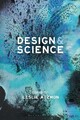 Design und Wissenschaft - 9781350061927