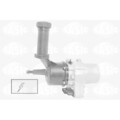 1x Hydraulikpumpe, Lenkung SASIC 7070066 passend für CITROËN PEUGEOT