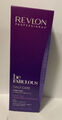 Revlon be Fabulous Daily Care Fine Cream Conditioner 250 ml Neu (03)