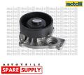 WASSERPUMPE, MOTORKÜHLUNG FÜR BMW BMW (BRILLIANCE) MINI METELLI 24-1277