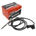 MAPCO ABGASTEMPERATURSENSOR nach DPF passend für OPEL ASTRA ZAFIRA | 88721