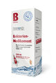 TRIPOND Bakterien-Medikament B Bakterien Lösung für ZierfischeTRIPOND 500 ml